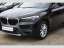 BMW X1 sDrive18i