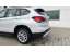 BMW X1 xDrive20d