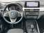 BMW X1 xDrive20d