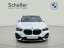 BMW X1 xDrive20d