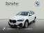 BMW X1 xDrive20d