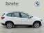 BMW X1 xDrive20d