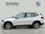 BMW X1 xDrive20d