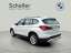 BMW X1 xDrive20d