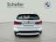 BMW X1 xDrive20d