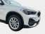 BMW X1 xDrive20d