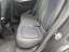 BMW X1 xDrive20i