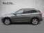 BMW X1 xDrive20i