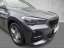 BMW X1 xDrive20i