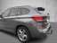 BMW X1 xDrive20i