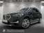 BMW X1 xDrive20i