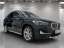 BMW X1 xDrive20i