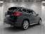 BMW X1 xDrive20i