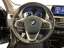 BMW X1 sDrive20i