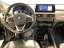 BMW X1 sDrive20i