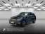 BMW X1 sDrive20i