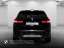 BMW X1 sDrive20i