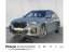 BMW X1 xDrive20i