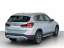 BMW X1 xDrive20i