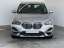 BMW X1 xDrive20i