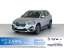 BMW X1 xDrive20i