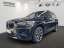 BMW X1 sDrive20i