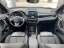 BMW X1 sDrive20i