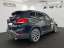 BMW X1 sDrive20i