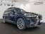 BMW X1 sDrive20i