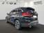 BMW X1 sDrive20i