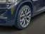 BMW X1 sDrive20i