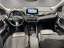 BMW X1 sDrive20i