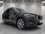 BMW X1 sDrive20i