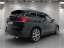 BMW X1 sDrive20i