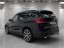 BMW X1 sDrive20i