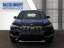 BMW X1 sDrive18i