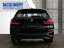 BMW X1 sDrive18i