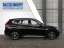 BMW X1 sDrive18i