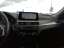 BMW X1 sDrive18i