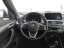 BMW X1 sDrive18i