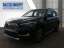 BMW X1 sDrive18i