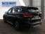 BMW X1 sDrive18i