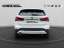 BMW X1 sDrive18i