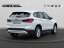 BMW X1 sDrive18i