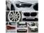 BMW X1 sDrive18i