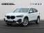 BMW X1 sDrive18i