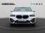 BMW X1 sDrive18i