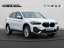 BMW X1 sDrive18i