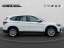 BMW X1 sDrive18i