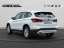 BMW X1 sDrive18i